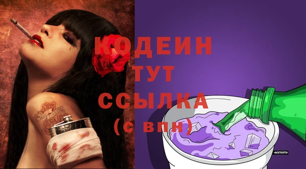 гидропоника Надым